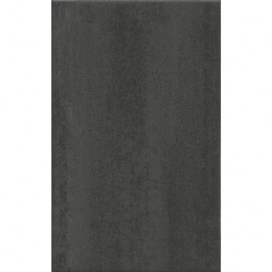 Плитка Kerama Marazzi Вирджилиано беж