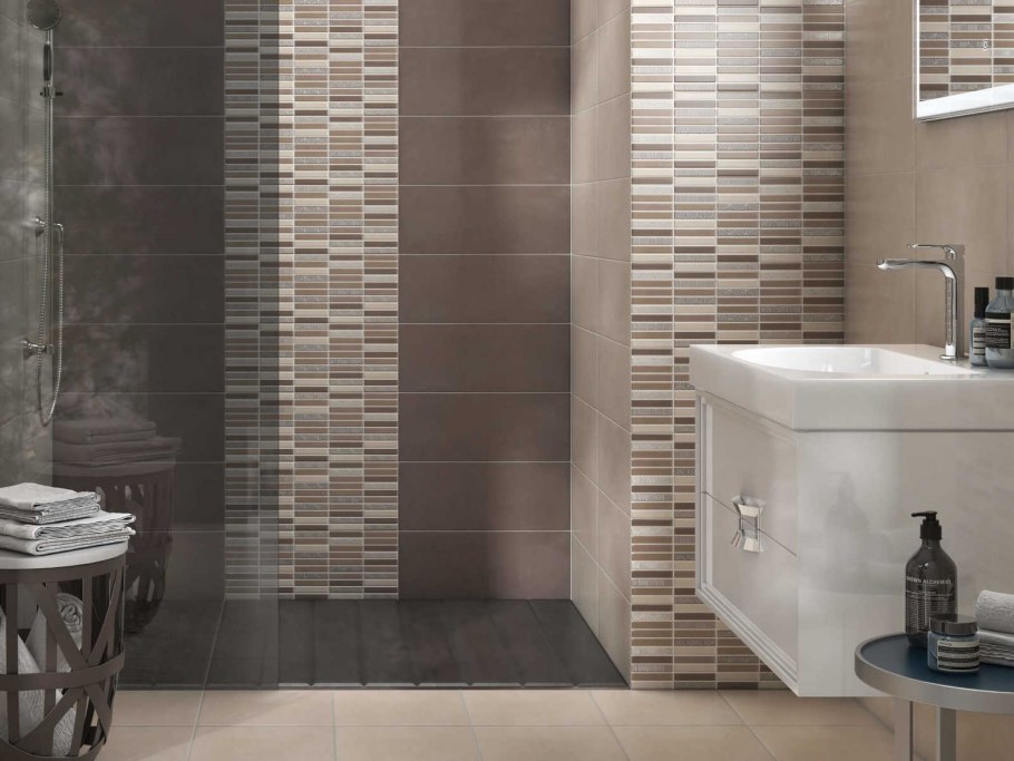 Плитка Kerama Marazzi Гренель