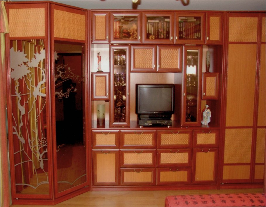 Хофф стенка Флоренция