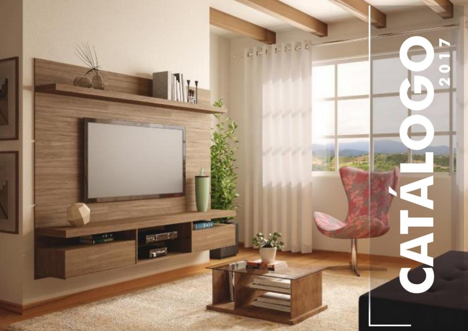 Стенка Vigo черный глянец