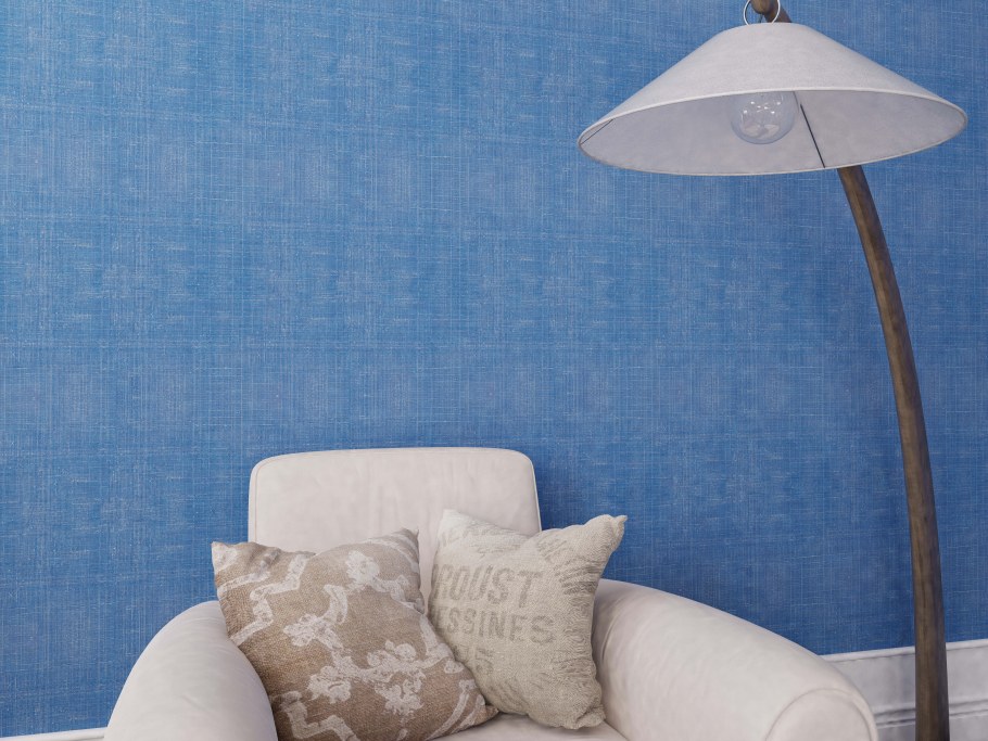 Декоративная штукатурка jhuj;RF D bynthmtht