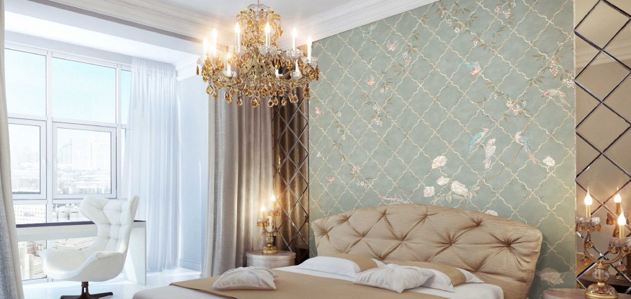 3d панель "Глобба"