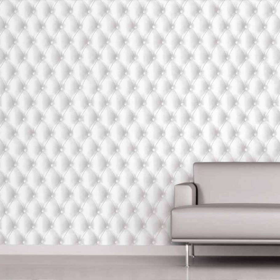 Дизайнер тканей