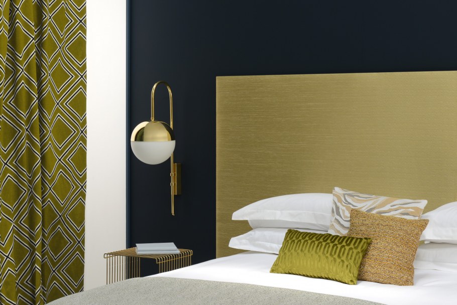 Декоративная штукатурка