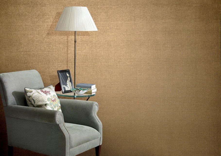 Штукатурка под ткань