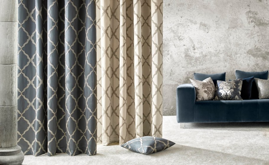 Trend Color арт. Tc71225-67