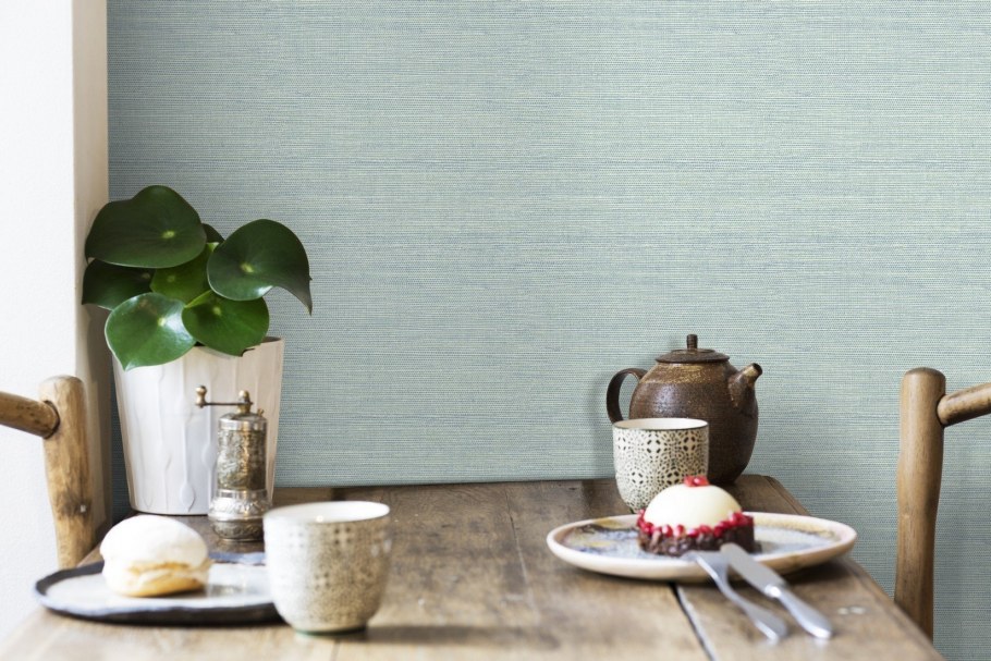 Обои Aura Pacifica fd26037