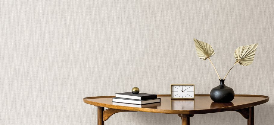 Обои Rasch Etro 515831