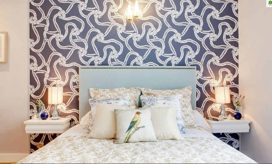 Design collection h 0026 купить