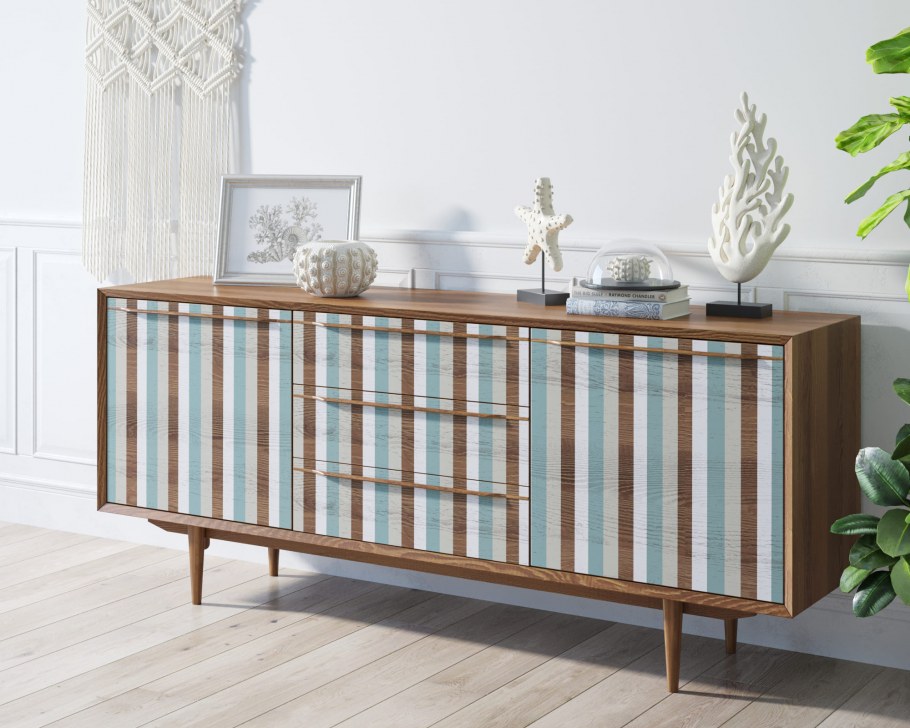 Комод Charmond b803-31