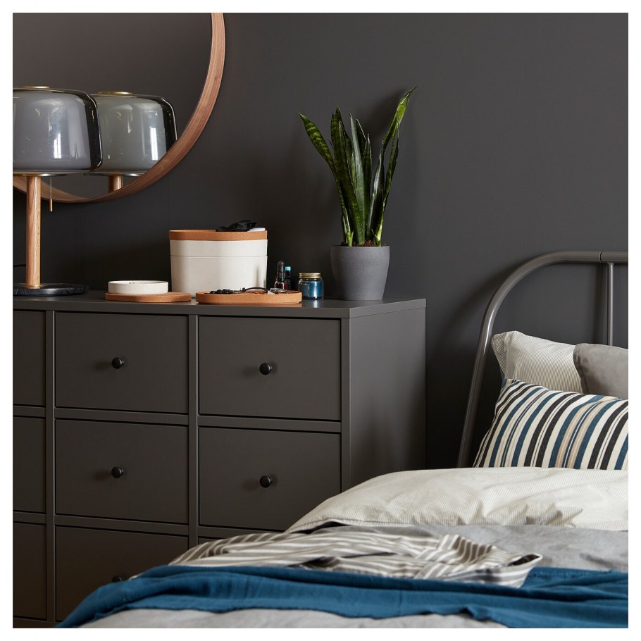 САКСБОРГА икеа