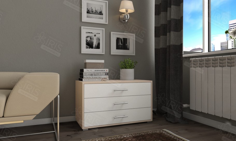 Bryggja Брюггиа