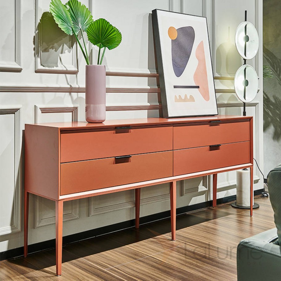 Комод Брюггиа икеа