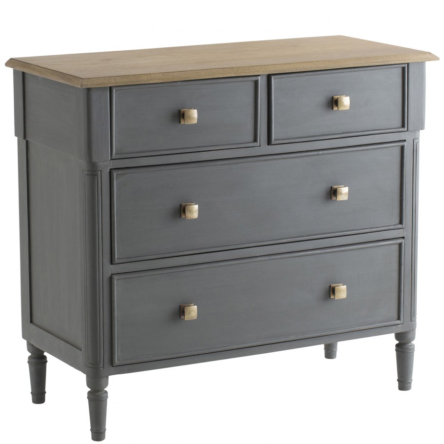 Икеа комод Брюгге