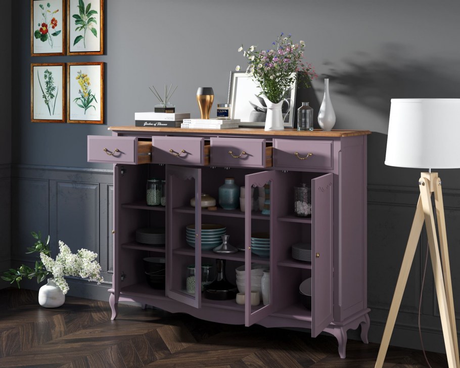 IDÅSEN идосен шкаф