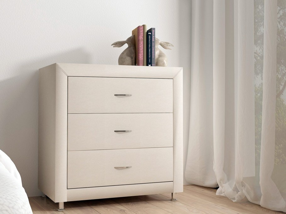 Комод Веста 9ф