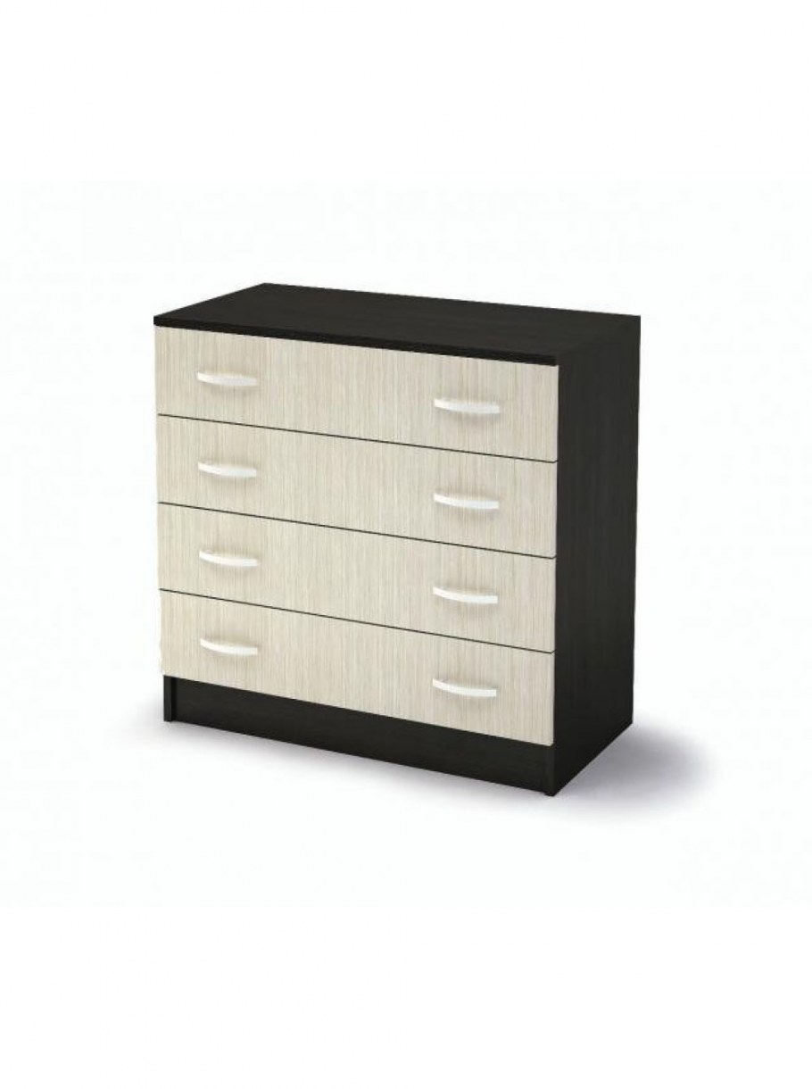 Спальня Барселона Стендмебель