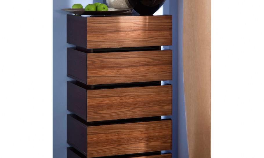 Комод стандарт-6 БТС