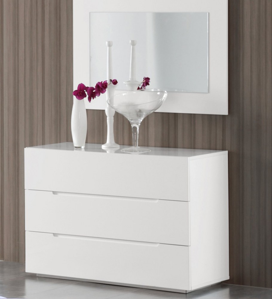 Спальня Европа 11 Ярцево мебель