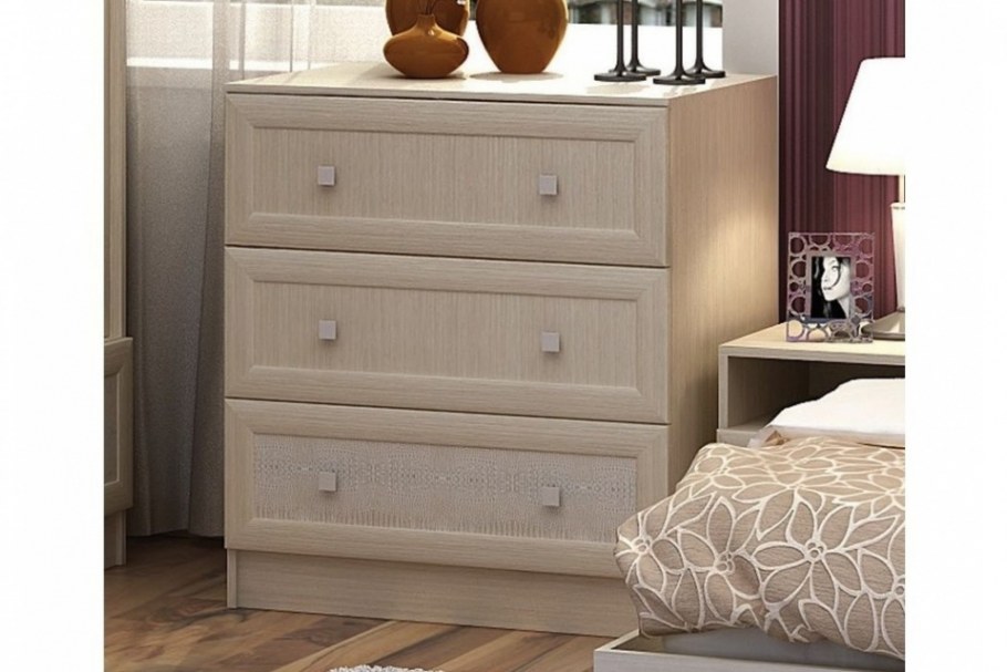 Комод ESF горизонтальный plc29