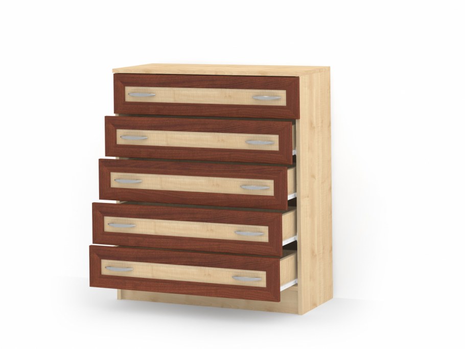 Ego Zeroventiquattro