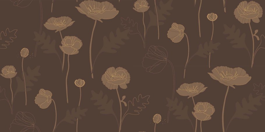 Обои Tweed odesign