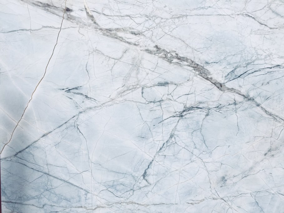 Натуральная роскошь FL-012