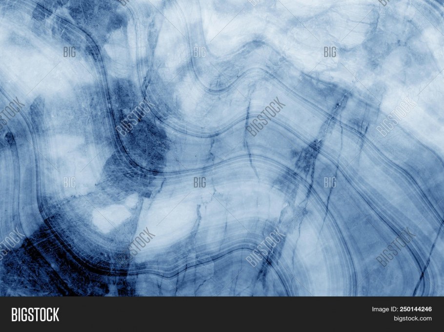 Мрамор Palissandro Bluette