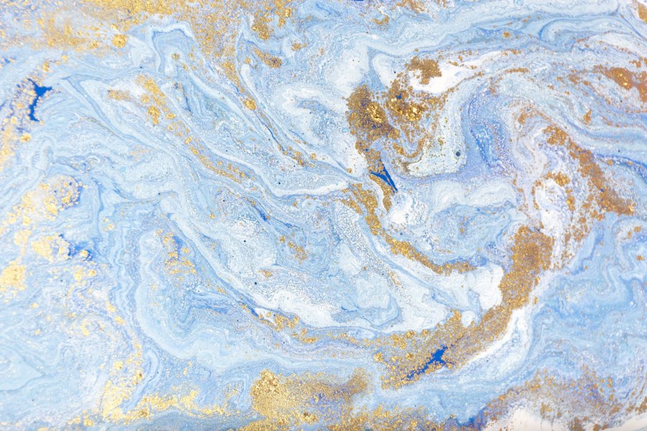 Керамогранит под Оникс fantastico PSA 6063