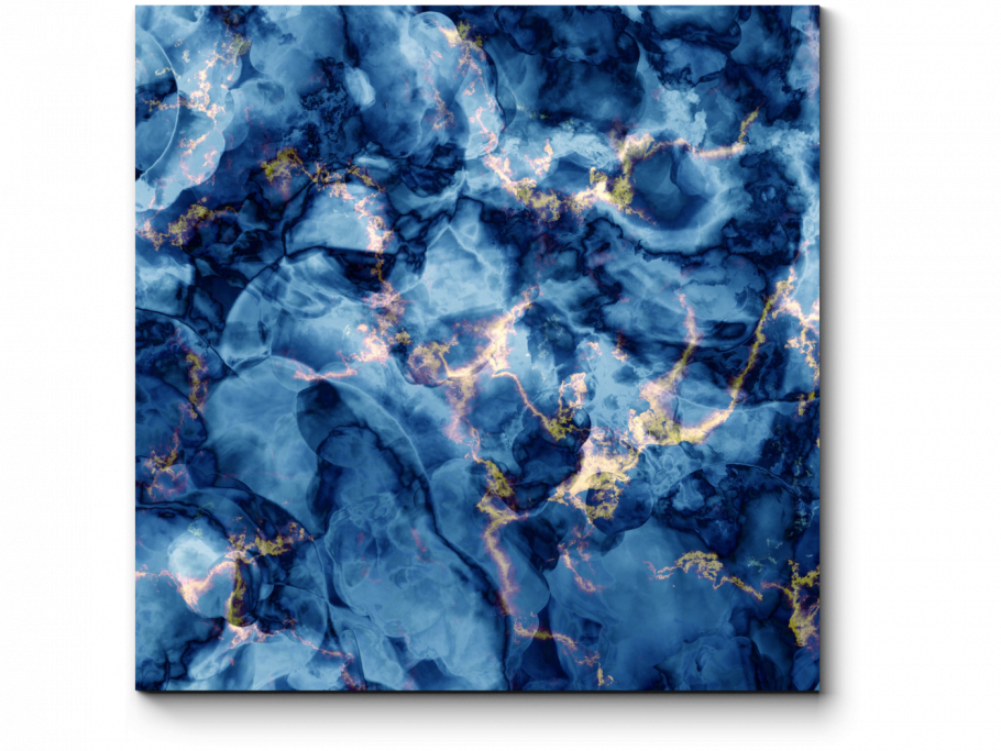 Мрамор голубой большое разрешение