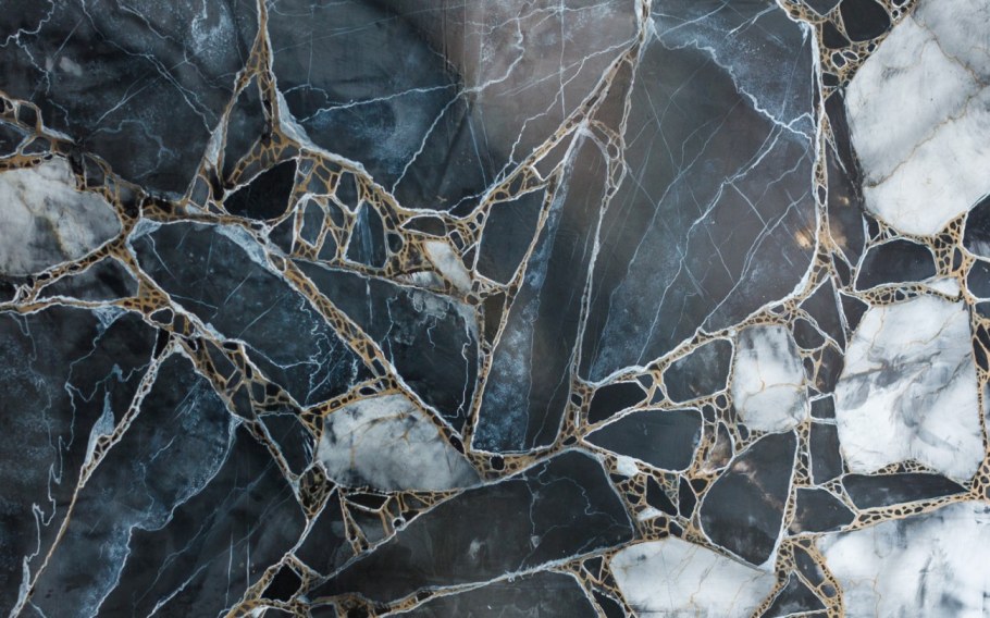 Decovita Caspian Onyx Full Lappato 120х60