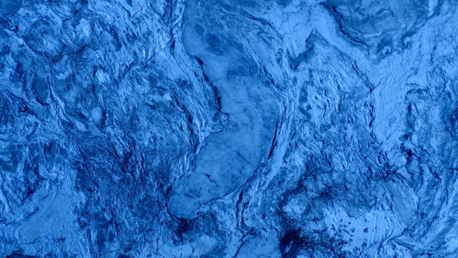 Мрамор Агата Блю