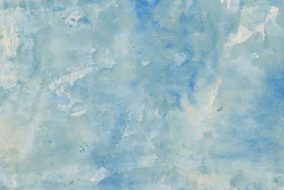 Оникс Блу Onyx Blue