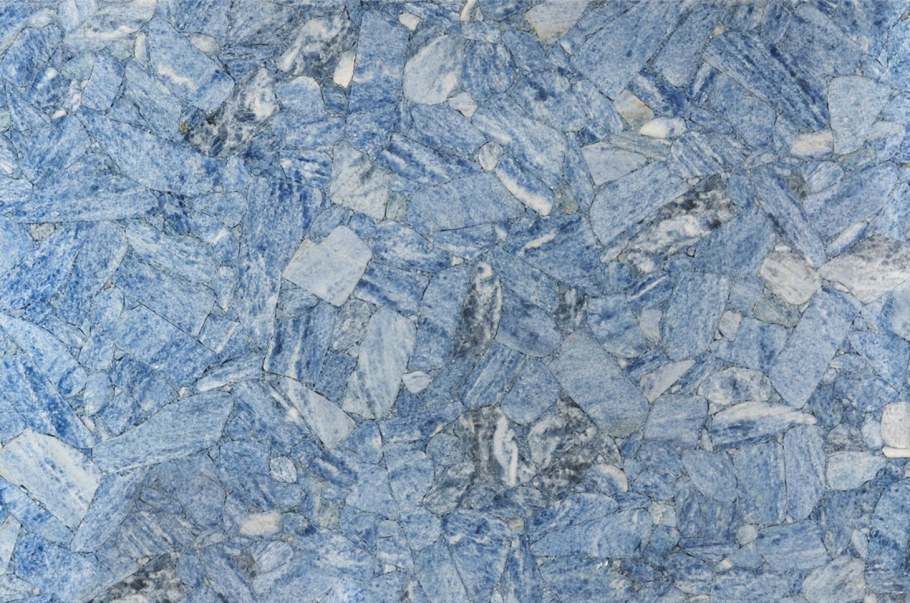 Блю Марбл