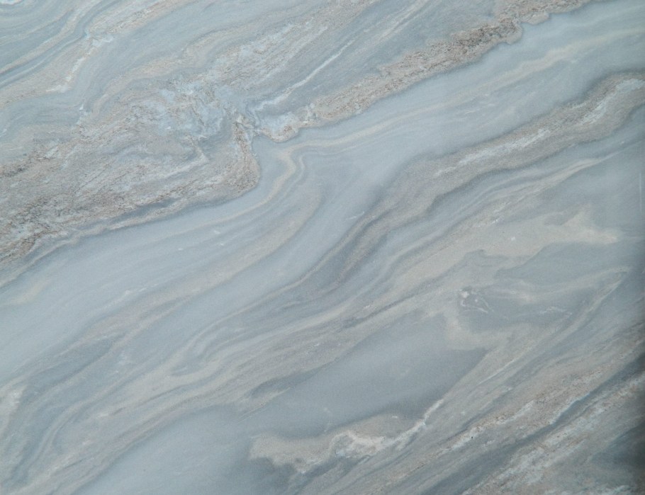 Венецианская штукатурка под Оникс