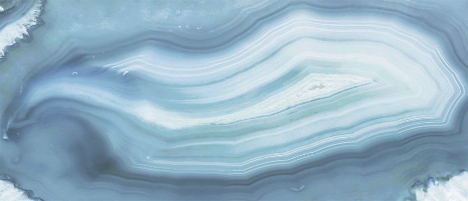 Орнелла плитка Ласселсбергер