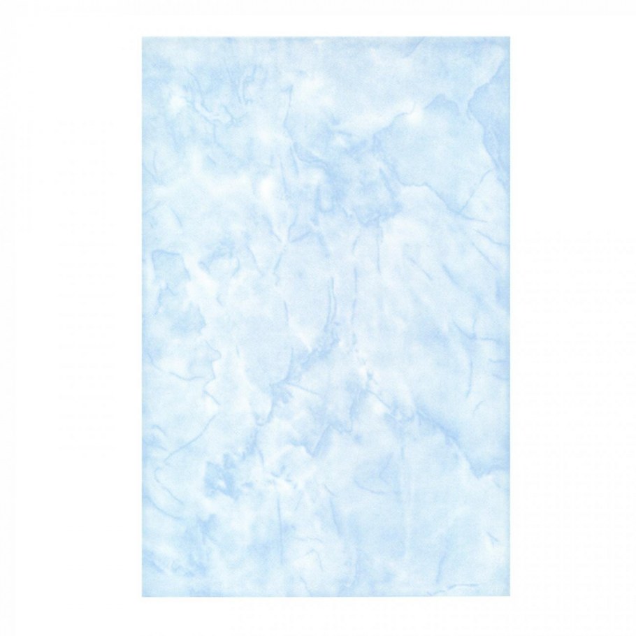 Мраморные обои на стену