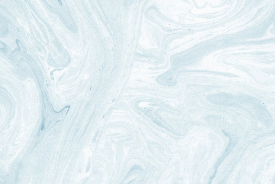 Картина акварель флюид арт акрил