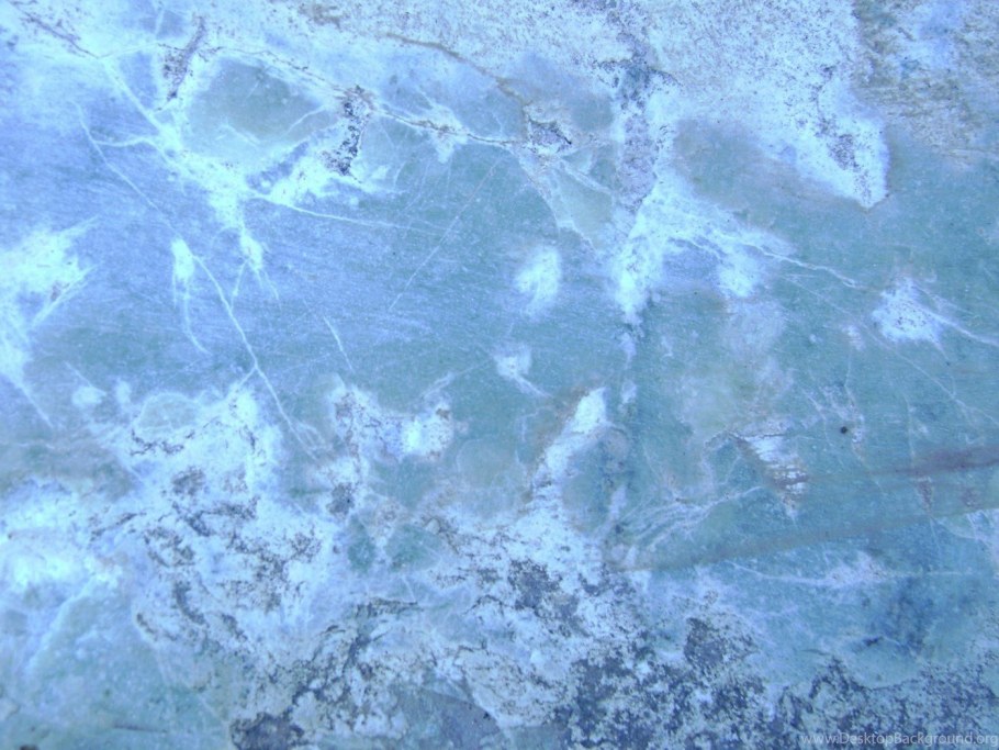 Обои Holden Decor Minerals 90120