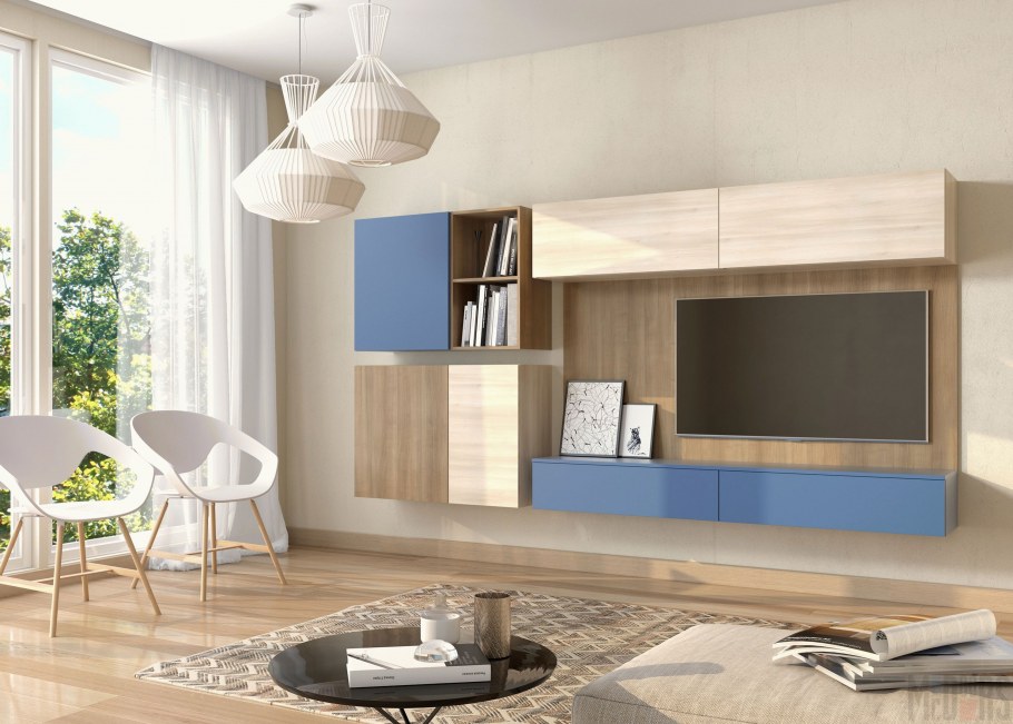 Мистер Дорс мебель в гостиную