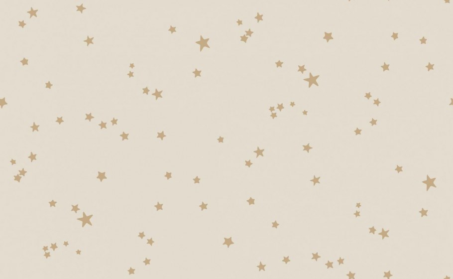 Обои Cole & son whimsical 103/3015