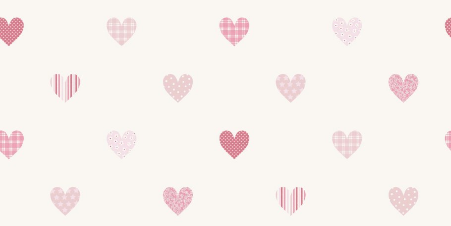 Обои Borastapeter Lilleby