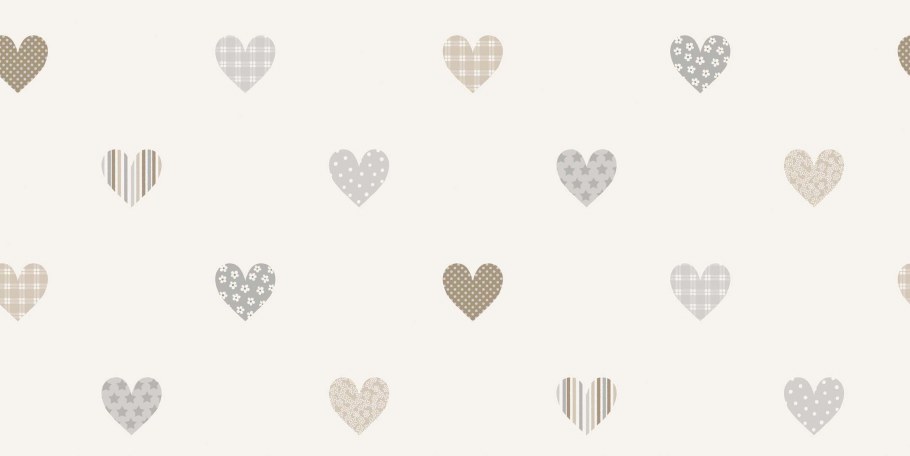 Обои Borastapeter Lilleby