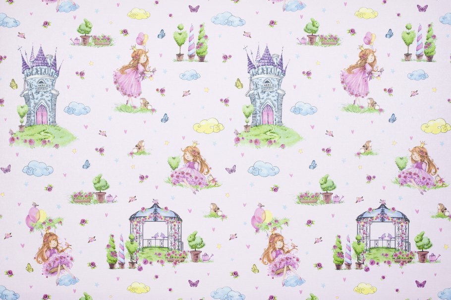 Артекс арт. 10064-02