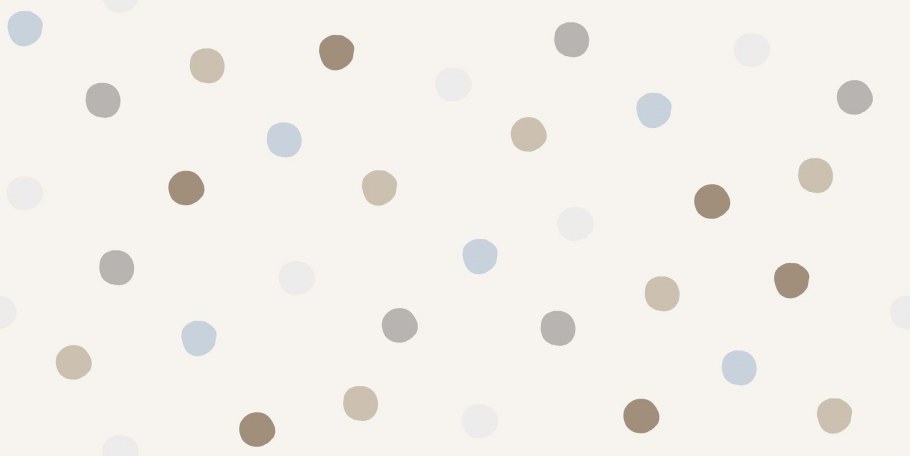 Borastapeter коллекция Lilleby обои