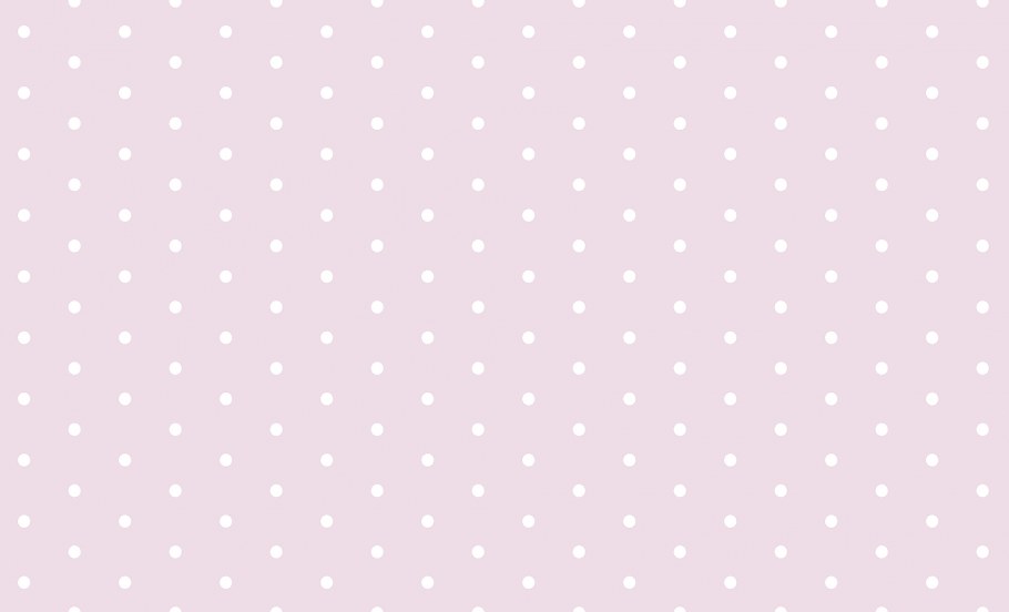 Обои Erismann Disney 60029