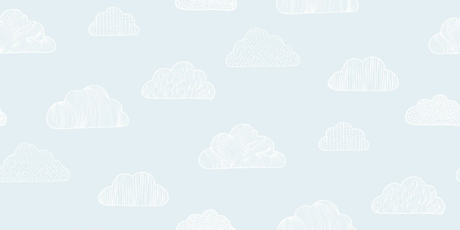 Обои для детской текстура