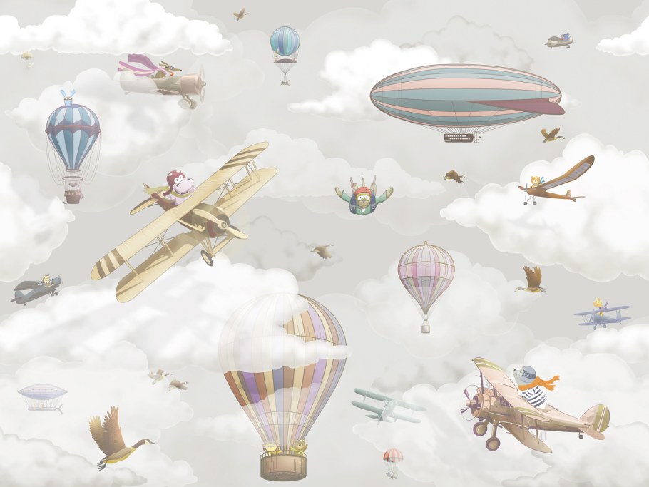 Affresco, арт. Id629-col1