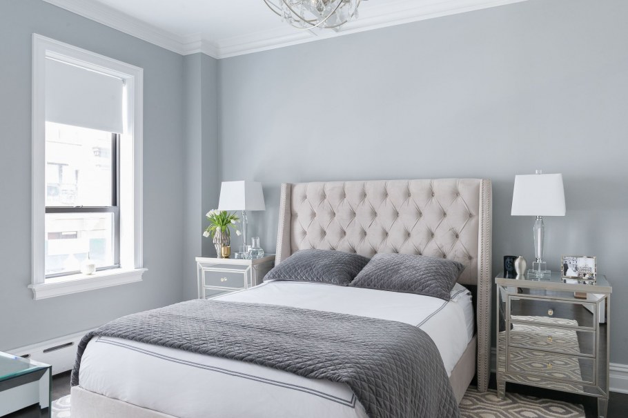 Dulux Egyptian Cotton