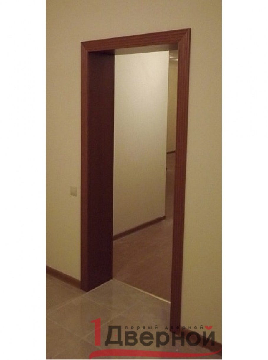 Плинтус Orac Decor sx165